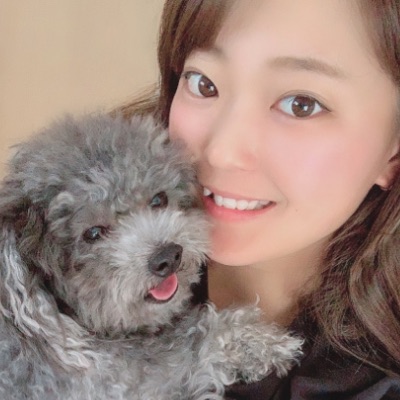 上野陽向 マイナビ ネクストヒロインゴルフツアー