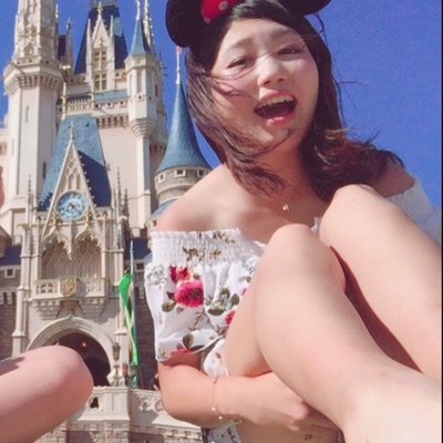 松崎麻矢 ｜マイナビ ネクストヒロインゴルフツアー