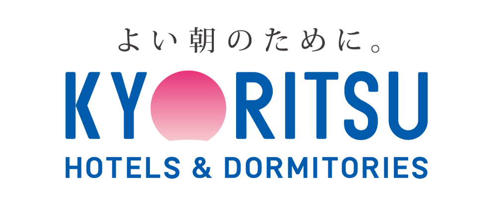 共立メンテナンス