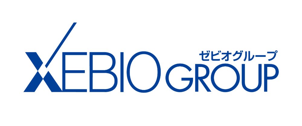 XEBIO GROUP