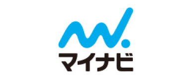 マイナビ