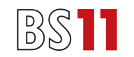 BS11