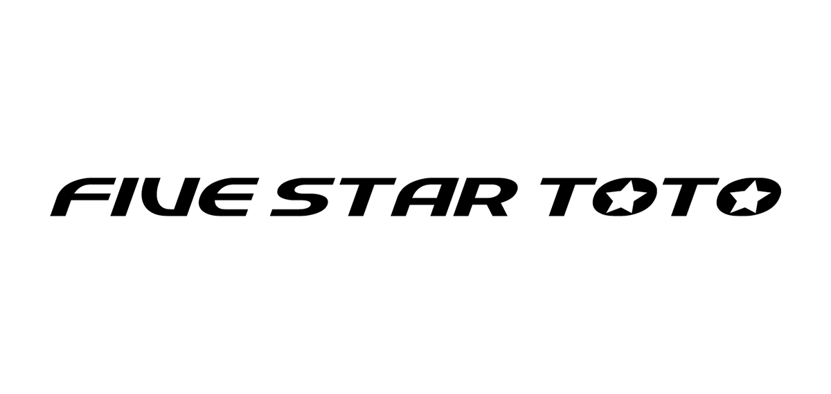 FIVE STAR TOTO