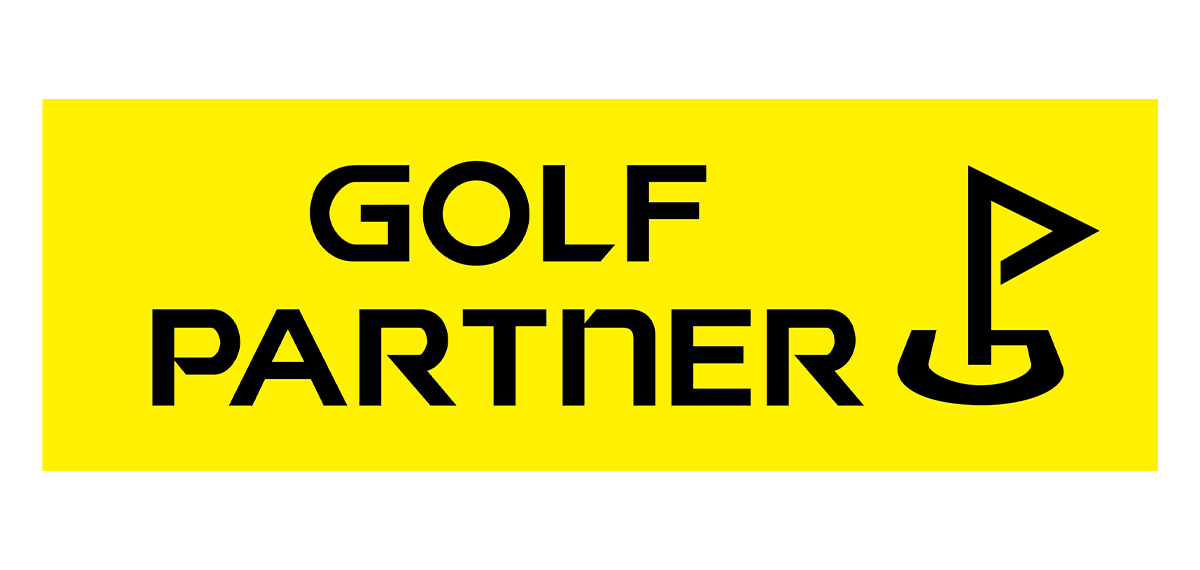 GOLF PARTNER