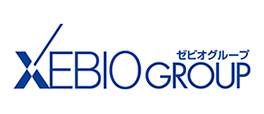 XEBIO GROUP