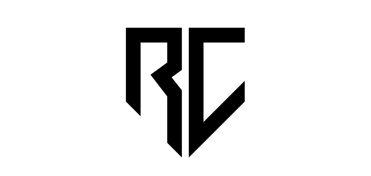 RC