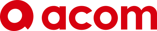 acom