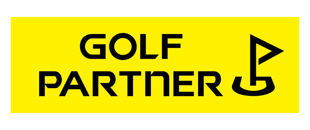 GOLF PARTNER