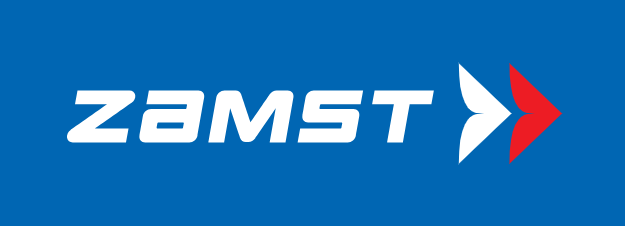 ZAMST
