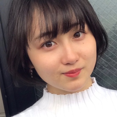 立浦珠唯 マイナビ ネクストヒロインゴルフツアー