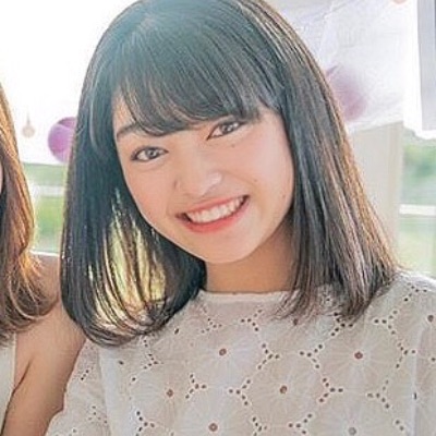 齊藤妙 マイナビ ネクストヒロインゴルフツアー 齊藤妙 マイナビ ネクストヒロインゴルフツアー