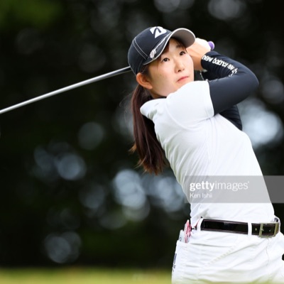 ツアー登録選手 マイナビ ネクストヒロインゴルフツアー ツアー登録選手 マイナビ ネクストヒロインゴルフツアー