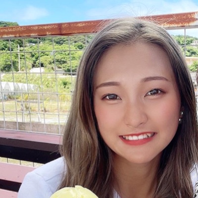 今井鮎美 ｜マイナビ ネクストヒロインゴルフツアー
